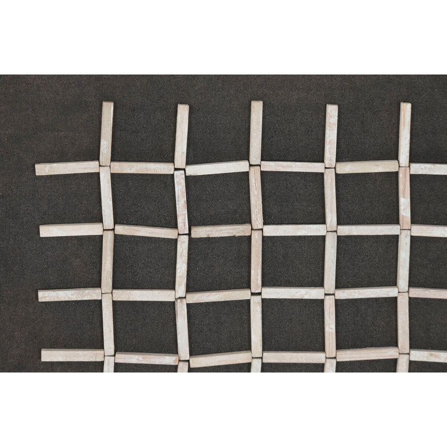 V3HBA9B70E6A74DF912FA5B0FE007B6F6D3R7154726P3