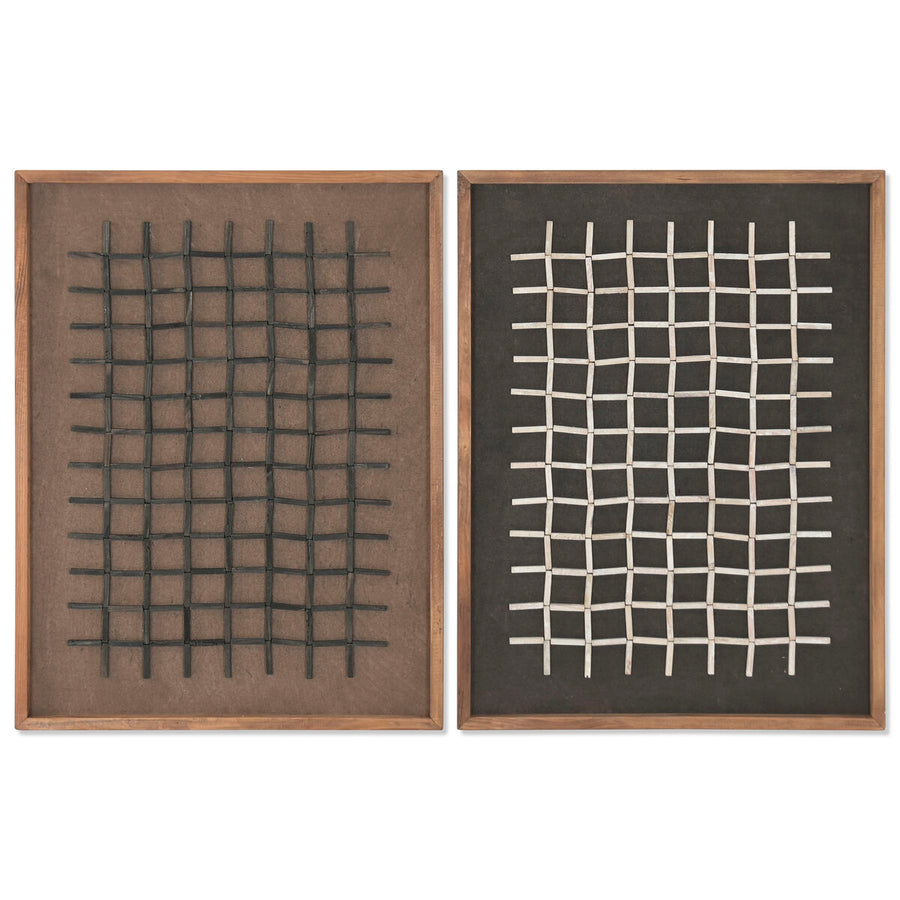 V3H69A76BF43843D86976E3180133F874FCR7154721P1