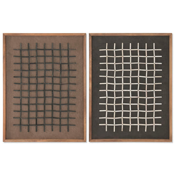 V3H69A76BF43843D86976E3180133F874FCR7154721P1