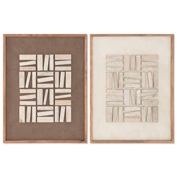 V3H043DFA05BB67C0100FF878FD18B5DEB3R7154752P1