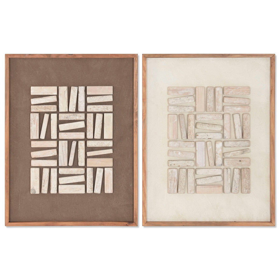 V3H043DFA05BB67C0100FF878FD18B5DEB3R7154752P1