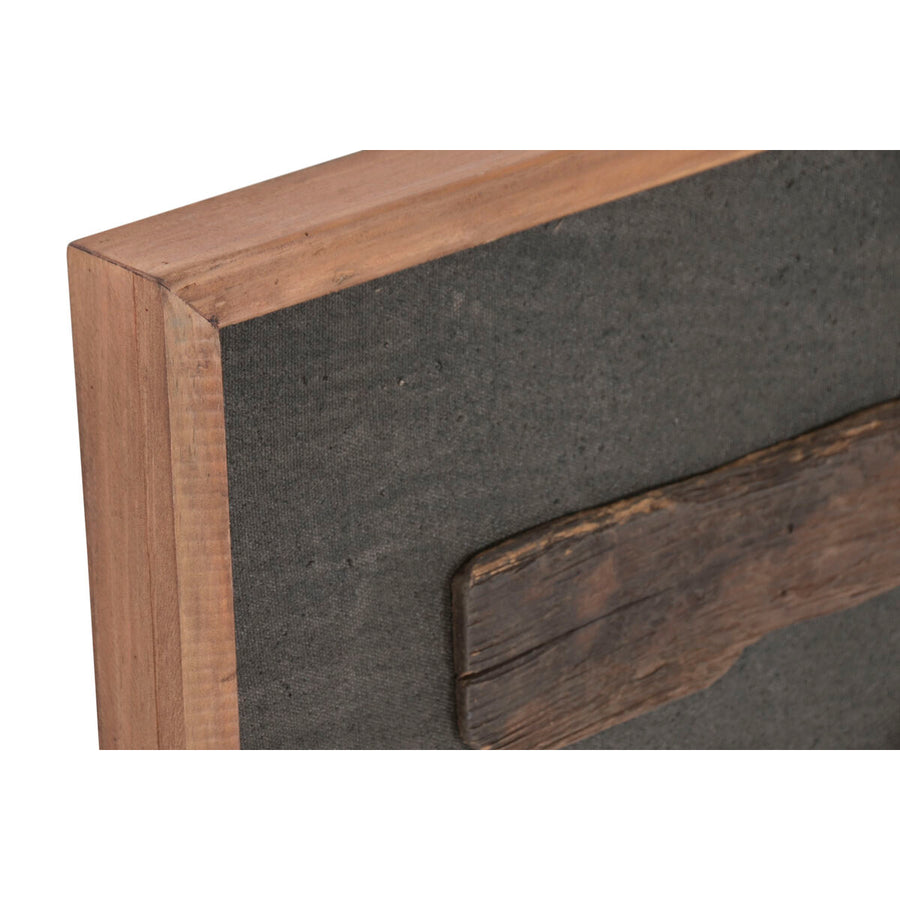 V3H8C64291EF7E6FDBF79D60A7CD9690447R7154762P2