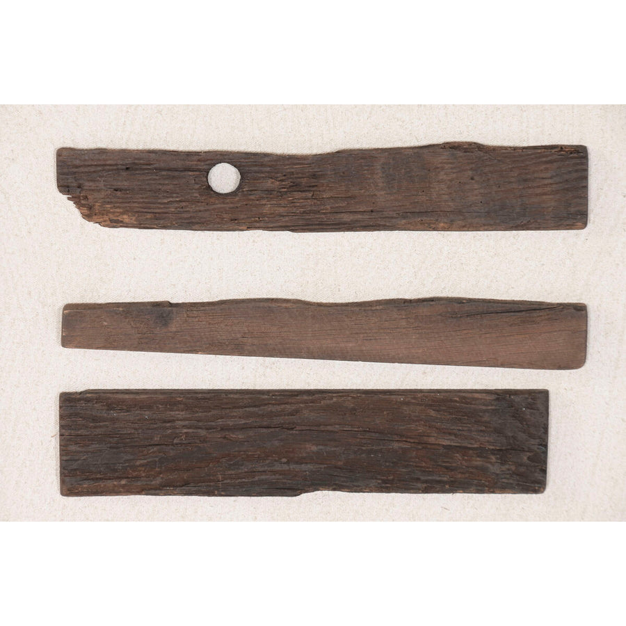 V3H27816CACFF264404FD91B8DB28C8C0A9R7154766P3