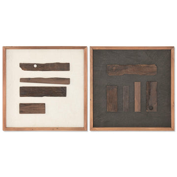 V3H6700672FAE56B52960D38E3159175567R7154759P1