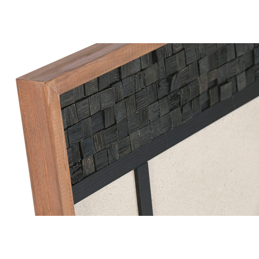 V3H8D90392592A940E876D2AF7ED0A784D4R7154749P2