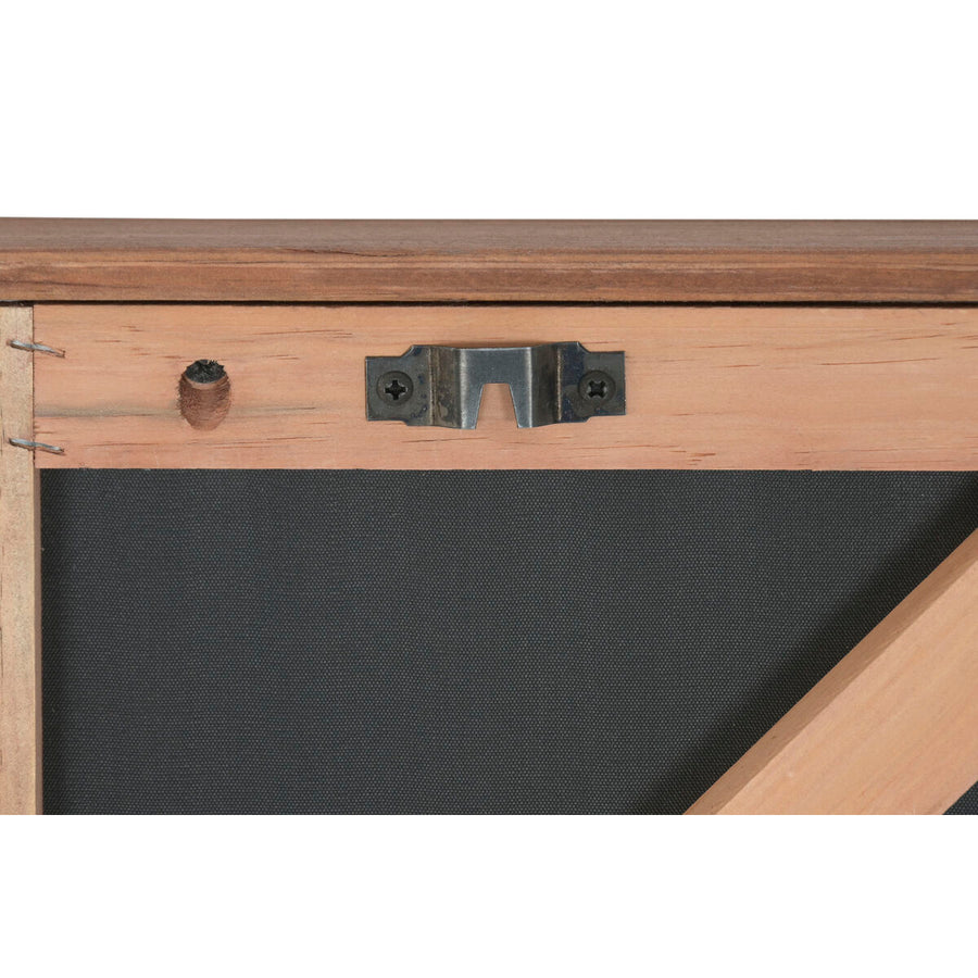 V3H214D9685E439DF6DB02B5202955E792CR7154755P5