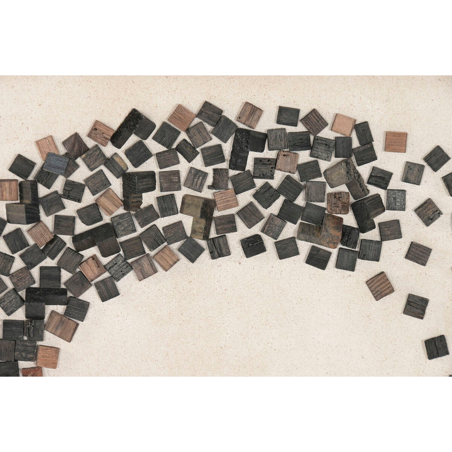 V3H0E83F2E36ED94B25A5307D3927FC91F2R7154712P4