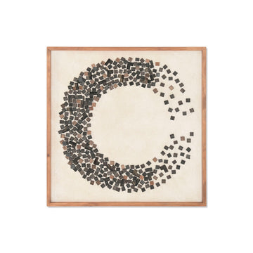 V3HE89ACBCDAB98736F67B96480854965BCR7154705P1