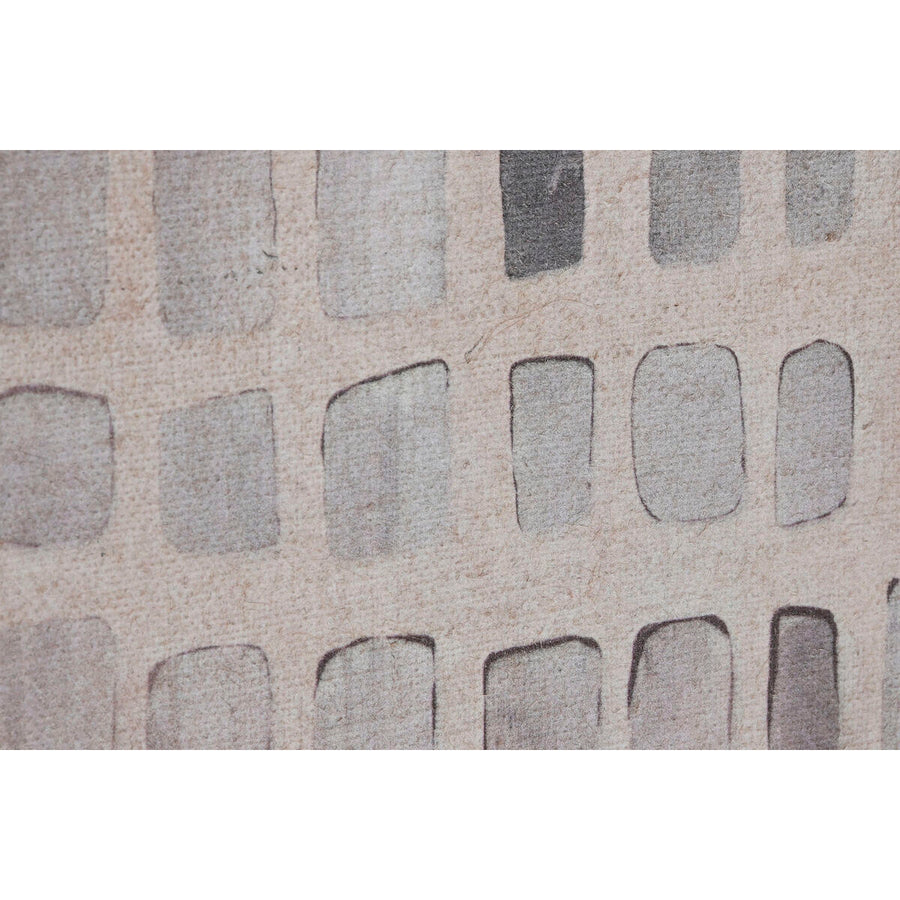 V3HA55B51EAEB854638B104F320171FA09ER7091796P3