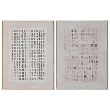 V3HF461D28991F82E9E1C1648FA70736EA5R7091788P1