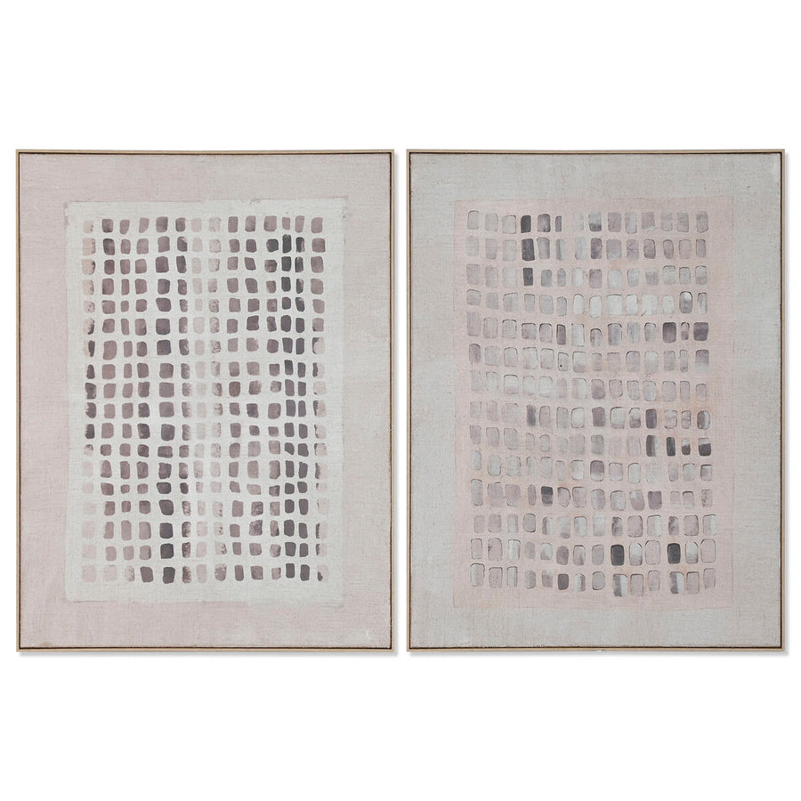 V3HF461D28991F82E9E1C1648FA70736EA5R7091788P1