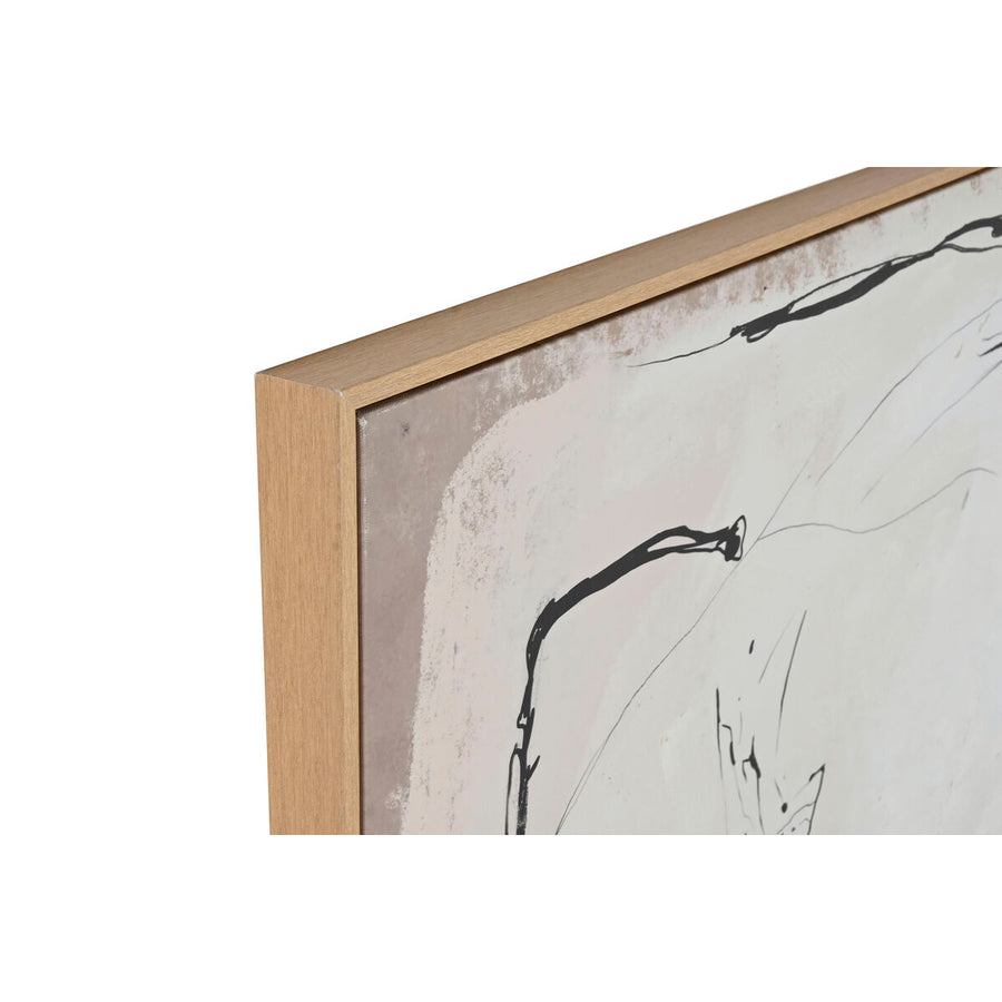 V4HA50B44B786277053FAEB995224783C92R7388576P2