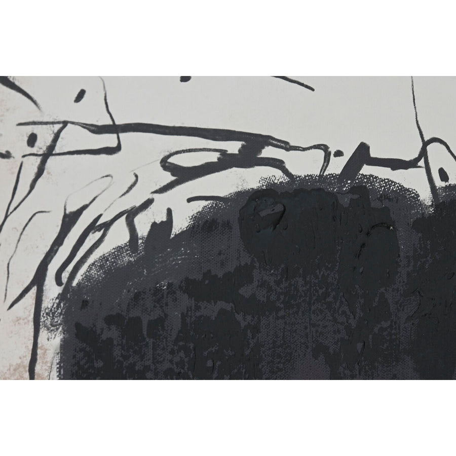 V4H2269C01036470445F64C3D8647C480AAR7388577P3