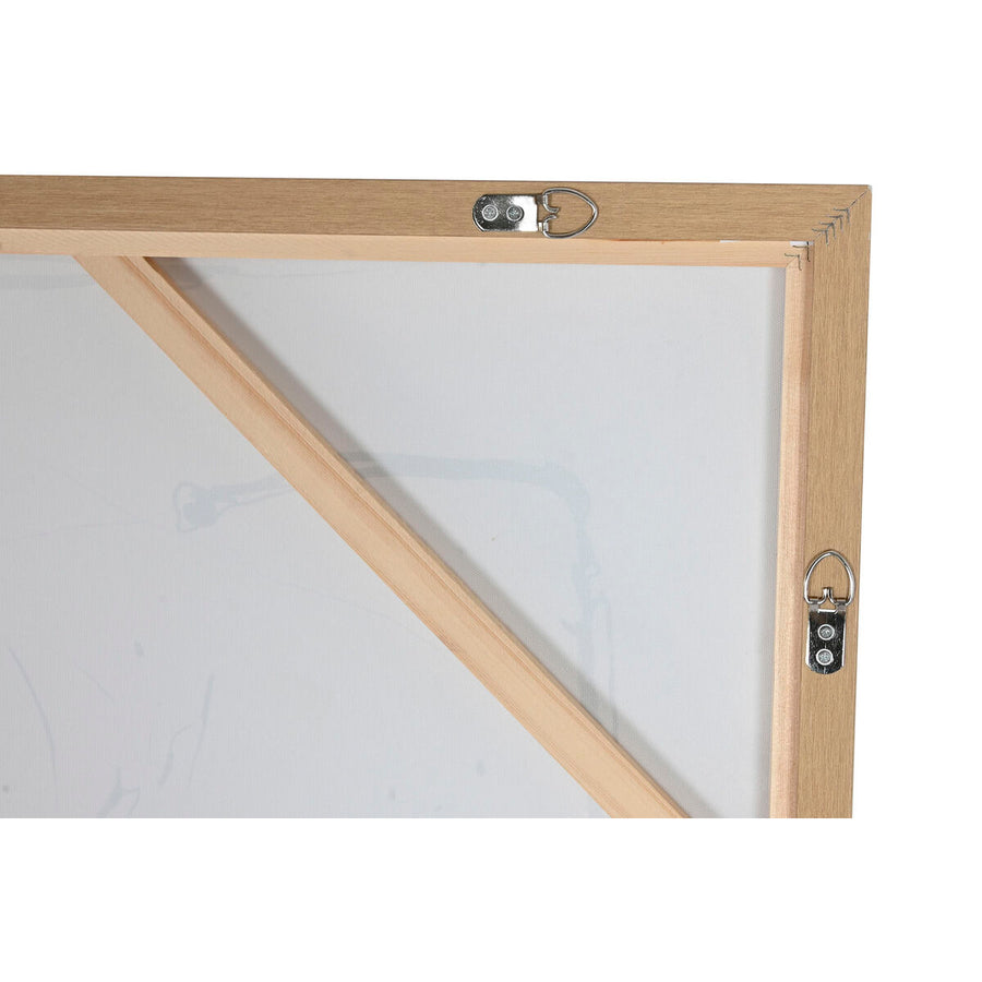 V4H2DBF6265CBD361E9CC3275CFD40371A9R7388579P4