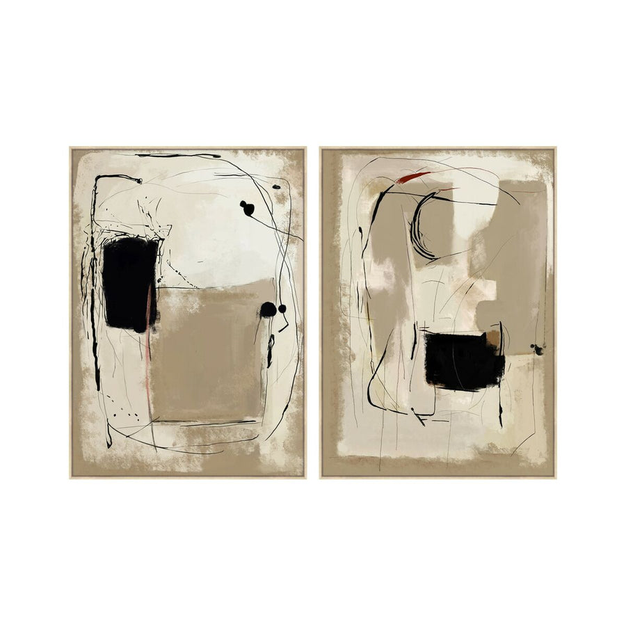 V4HE4C6EB9D1E654F5F0F7524146E33D478R7388574P1