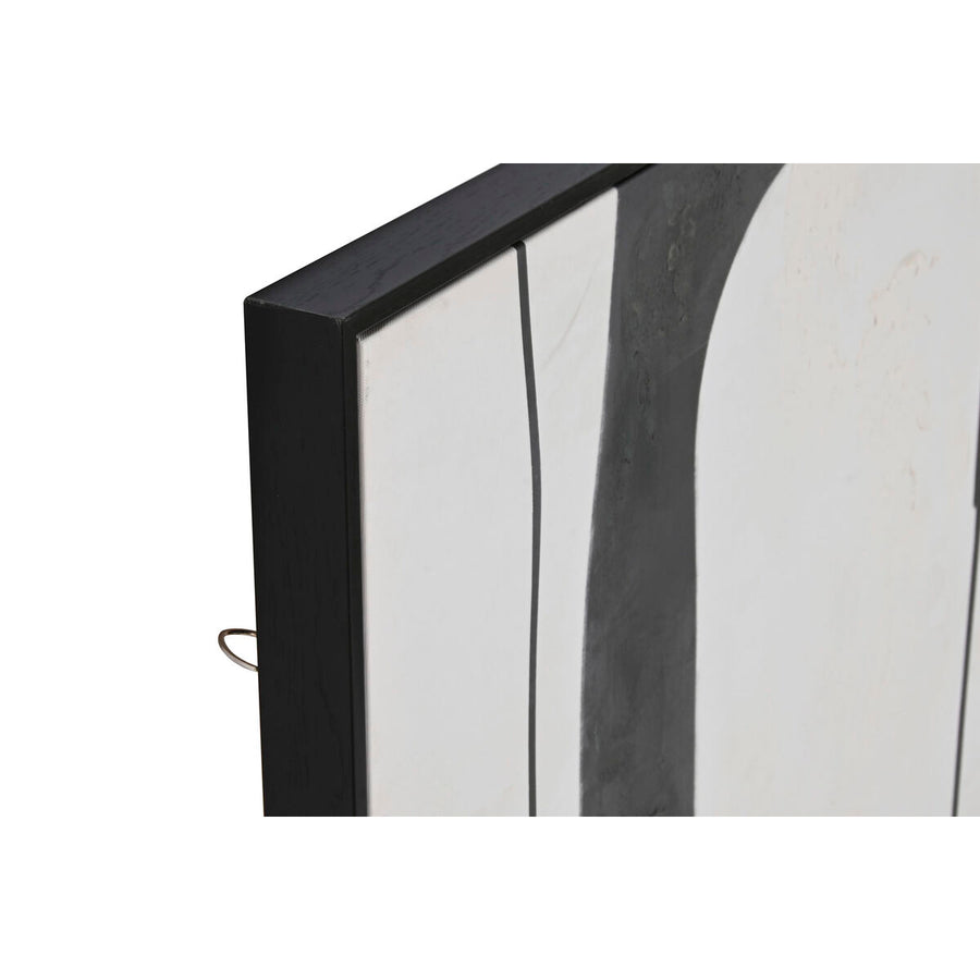 V4HCFB955B3D11D90D8226FAB874A17BCFBR7083148P2