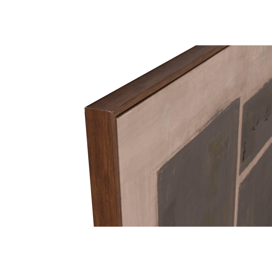 V4HAF60F456C0BF9F192BADCB4797DDB600R7083166P2