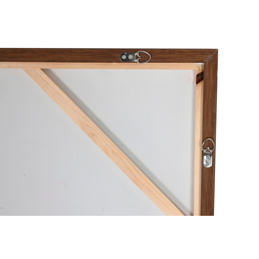 V4HE3D57FEC3A21501B5312A7AABB8B9906R7083175P4