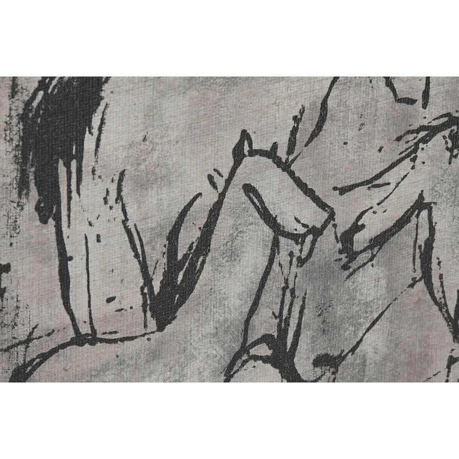 V4H4E682E152E9FC6DCA2A2A31959055D0BR7391178P3