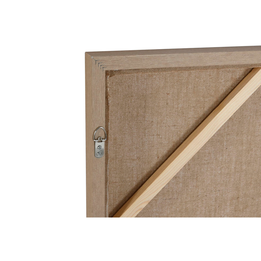 V4H7DF0316C9D59B602AE9340F58654090FR7391179P4