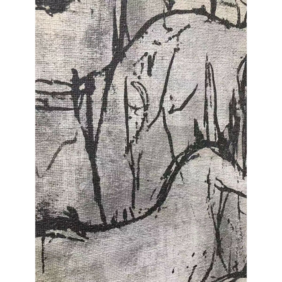 V4H8A85069BA85605D2C8ABC332CABC2A91R7391180P5