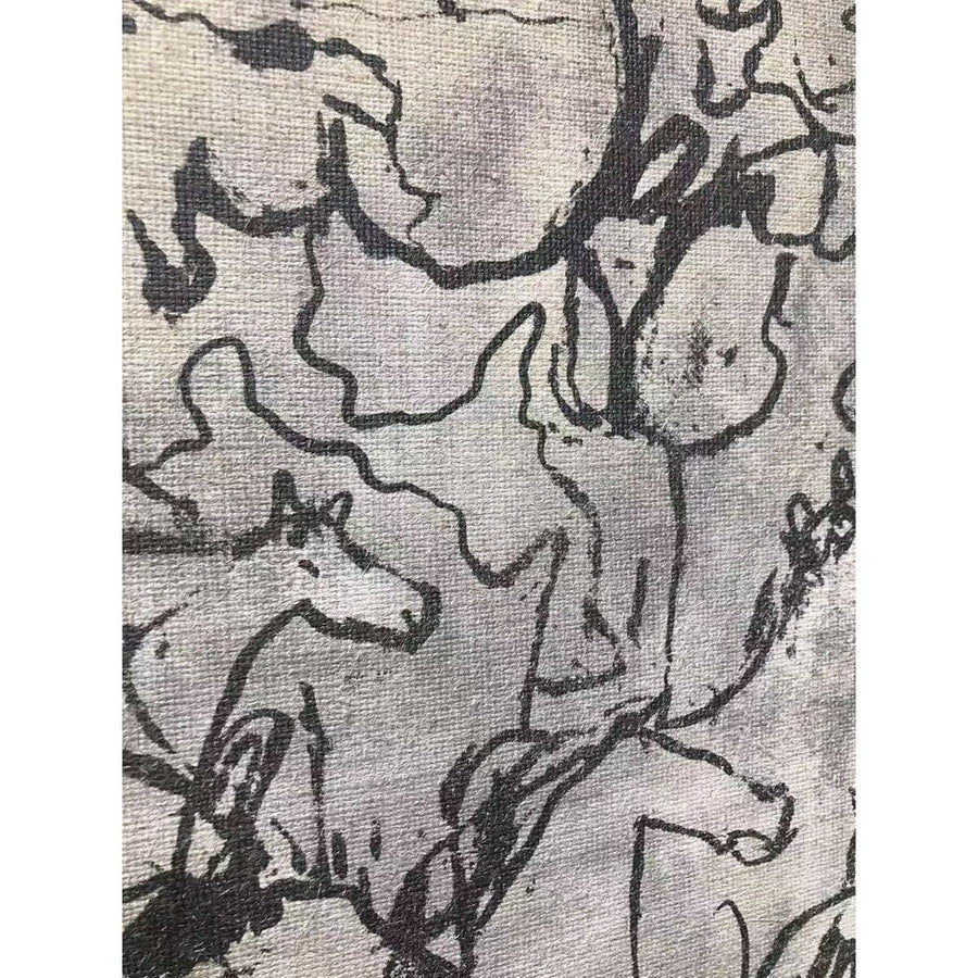 V4H0874F9211A769F7C09C157B5B86908D1R7391181P6