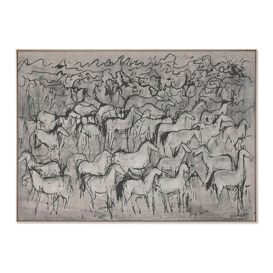 V4HBAB90B4F87E9DA4A7633521C21650B83R7391176P1