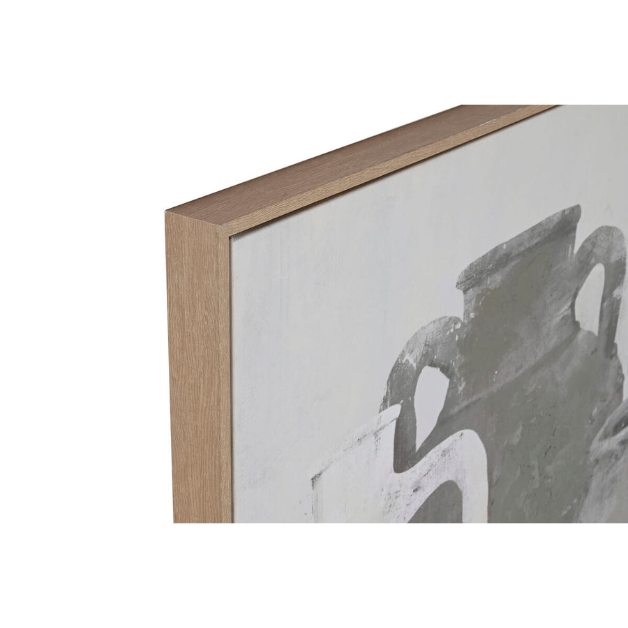 V4H1E6DD9FA3426B19AEA3A08B21CDFAB54R7083131P4