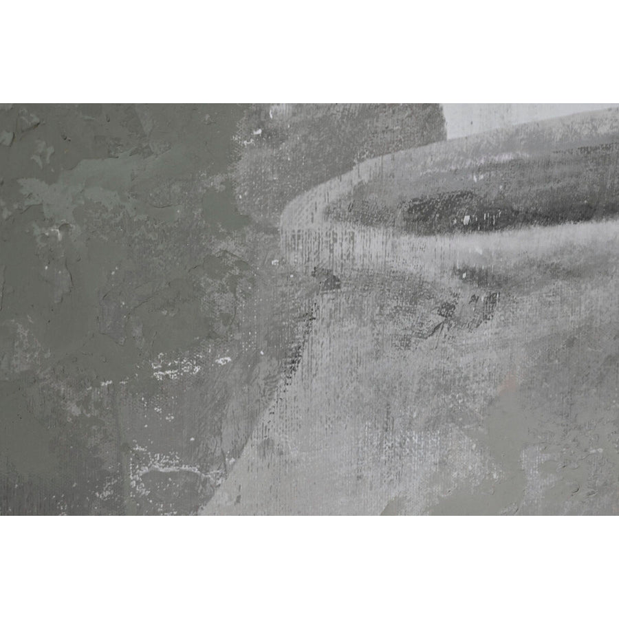 V4H63F0A2BD5DF4CAC1AA8F784E4C809CD4R7083128P2