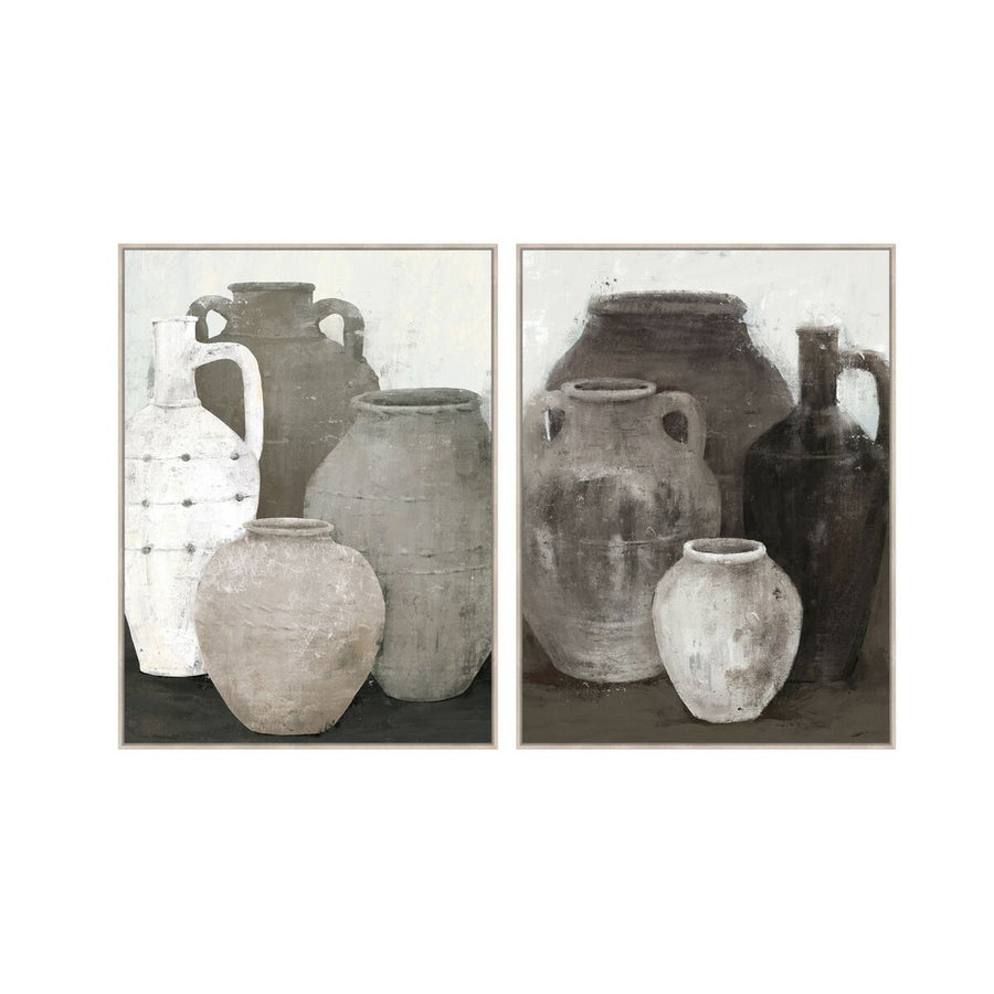 V4HFD722F4C20B63DFB1511FA99D49A5D4BR7083125P1