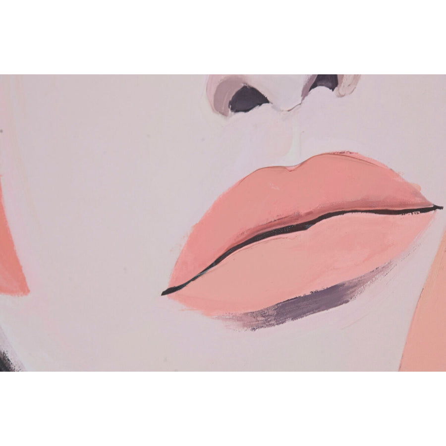 V4H776EEDF76661B073419A56F19D6A7D72R7083118P3