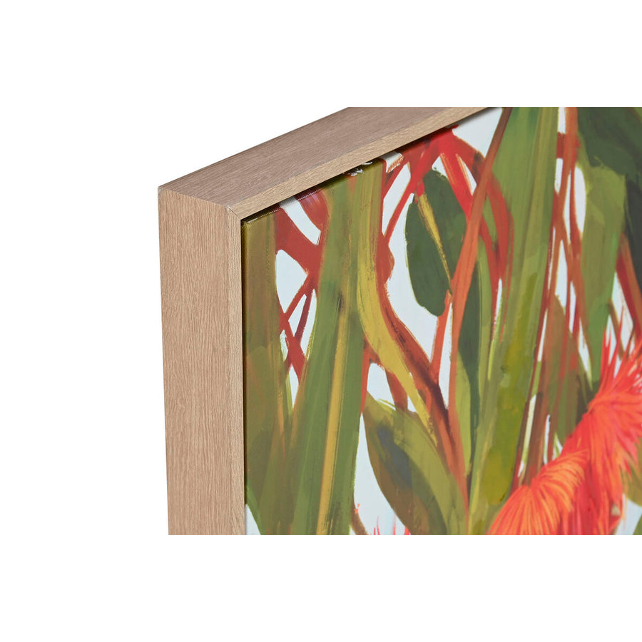 V4H79DEE5564C946ADDAAD607E29BAC80F7R7083197P2