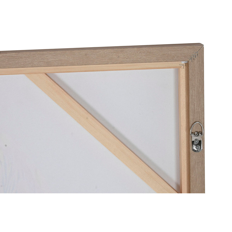 V4H4458DBAC144851120BD64B45E6B515E2R7083115P4