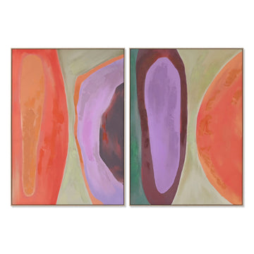 V4HBC7FDB552006D738DD3E3DDFC5FFB392R7083028P1