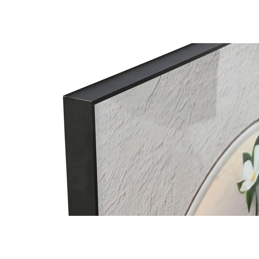 V4H8BB08109E6633BC84DE2F22290AFFD81R7092389P2