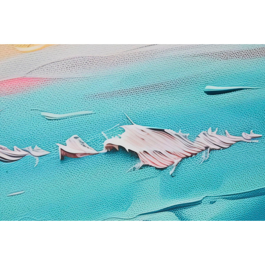 V4HB94F4C05E4959E8F61676DD826E4BDEER7092198P3