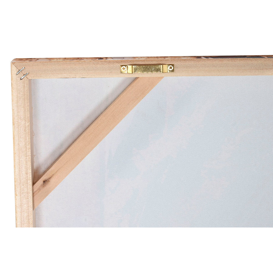 V4HA1374F3057FCFAE56D481CD8A72888A5R7082941P4