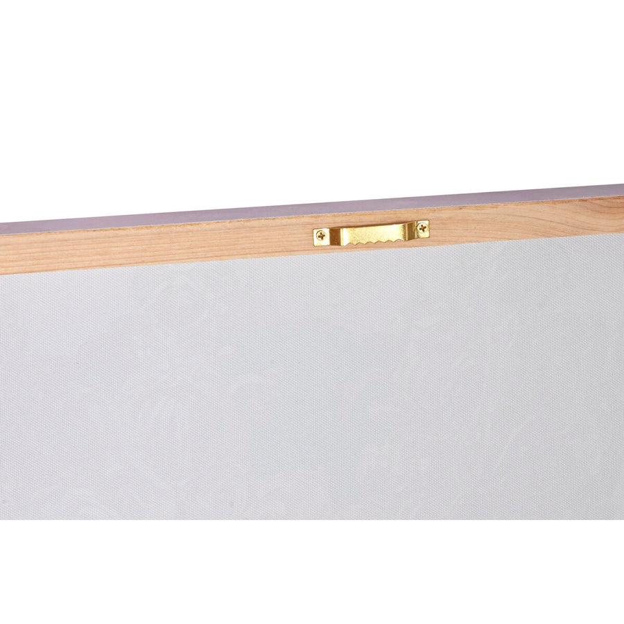 V2H74E4A2622A4175F1CDAC75B51963A81BR7082916P4