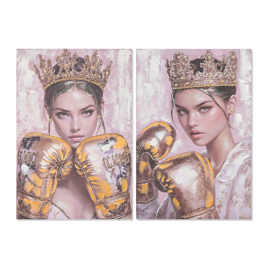 V2H6BCD7C06CE9EDB6F5E3C4544CCBB6EE2R7082905P1