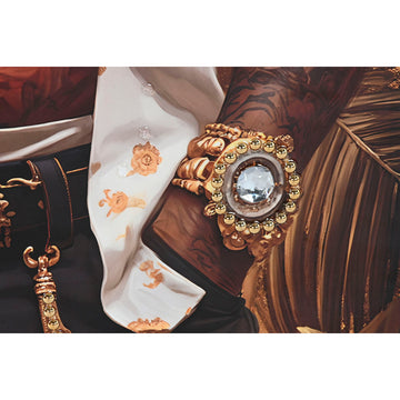 V2H5CF482134724E92665E4C72EDEEB089DR7082919P1