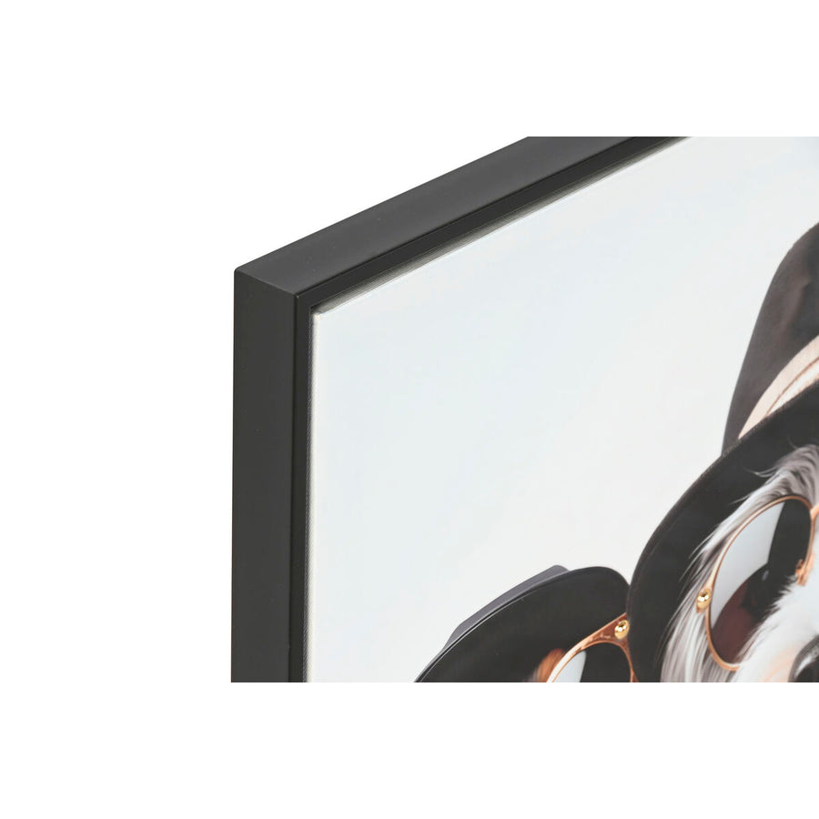 V4HE5757FE0FC817D62EDDDA79EE5AE79B9R7082914P2