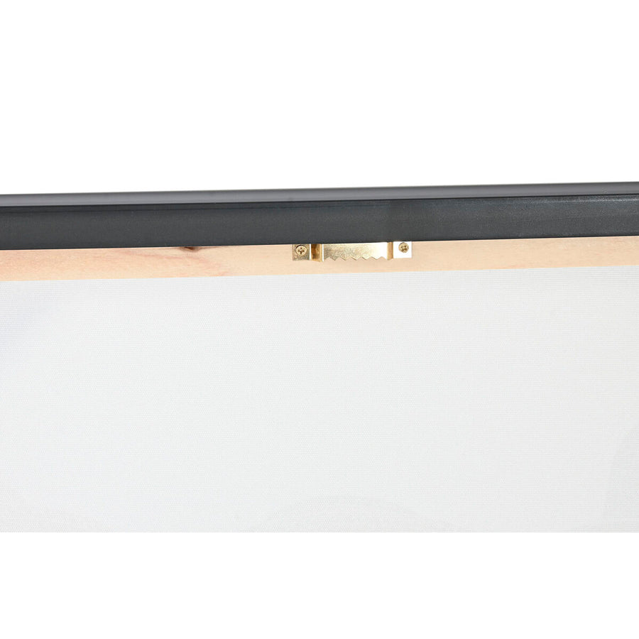 V4H2E3857B580BF83D9BD35FA1E5804C2EAR7082920P5