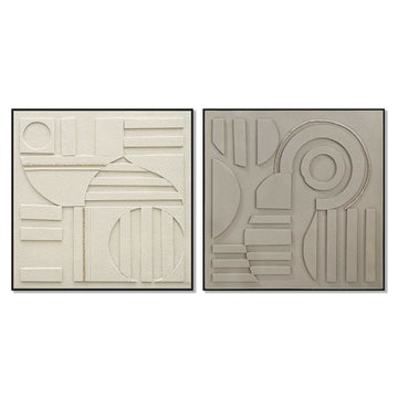 V4H0BE30D5A55A7DB3D7E2D1C2A47800AA5R7083045P1