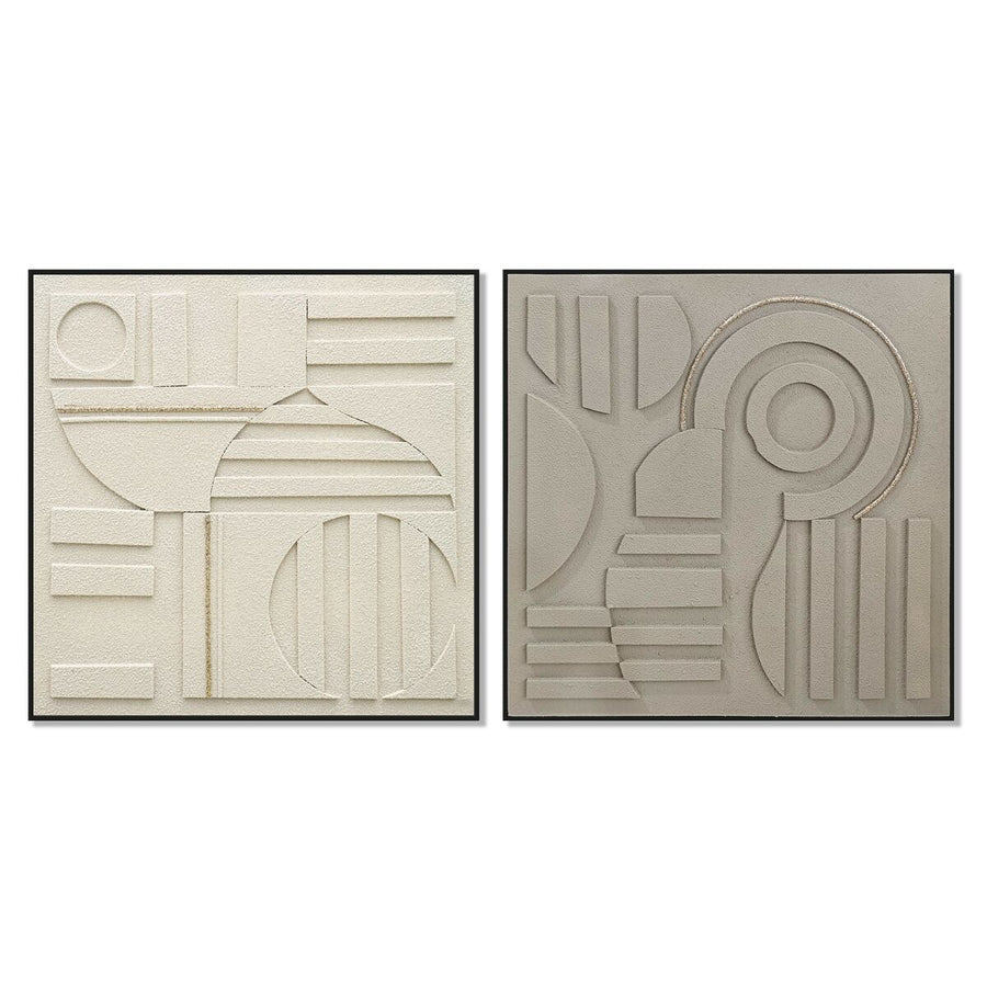 V4H0BE30D5A55A7DB3D7E2D1C2A47800AA5R7083045P1