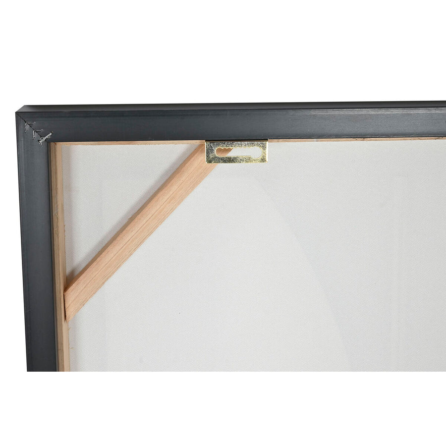 V2H2EB4A3E6666DCF953CFC187D800B117ER7083159P4