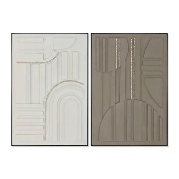 V2H2D8F1287AF93CF297EBC8CBFD4719ED8R7083147P1