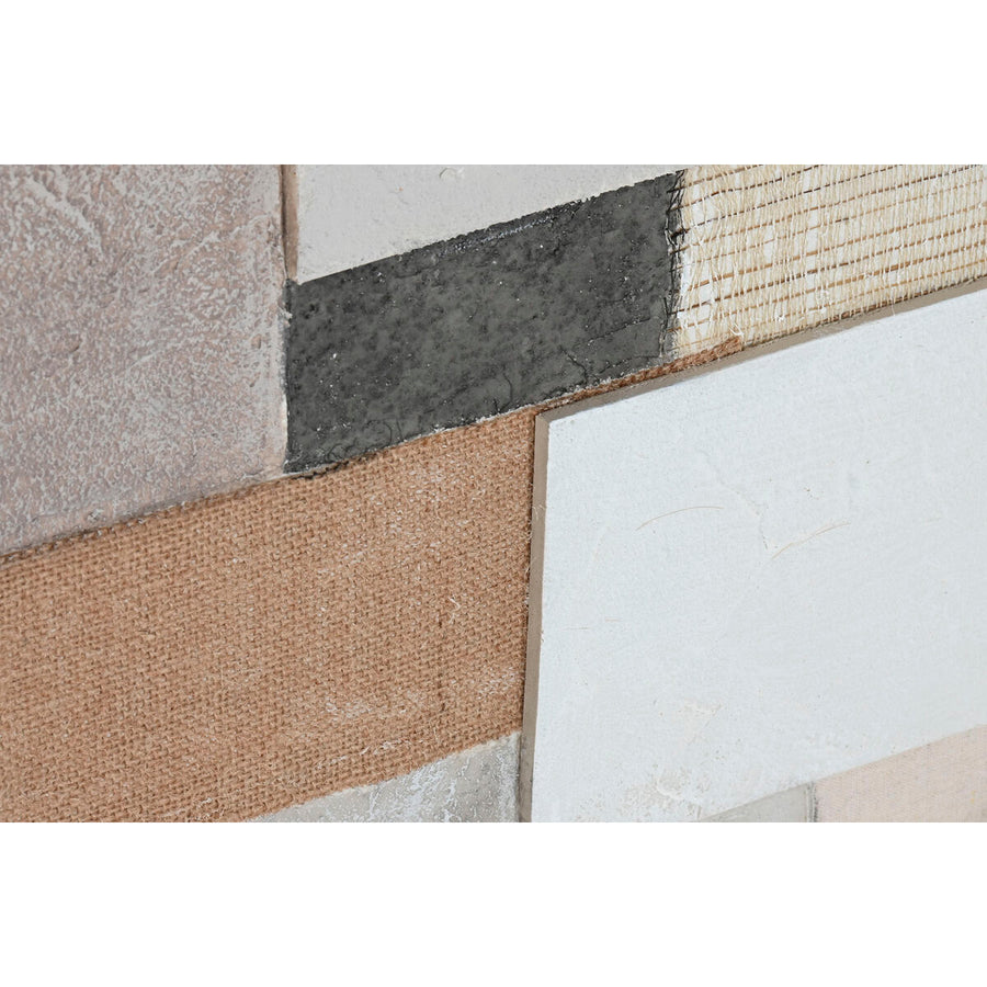 V2H3B6E6E71CABD7923F468FECF085520F6R7082945P3