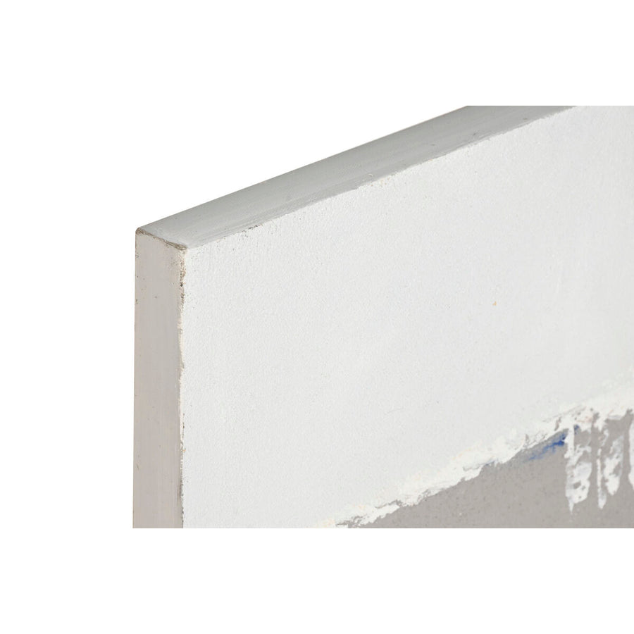 V4H52D60B4E61F2711D8A8DBE98AC147908R7083064P2