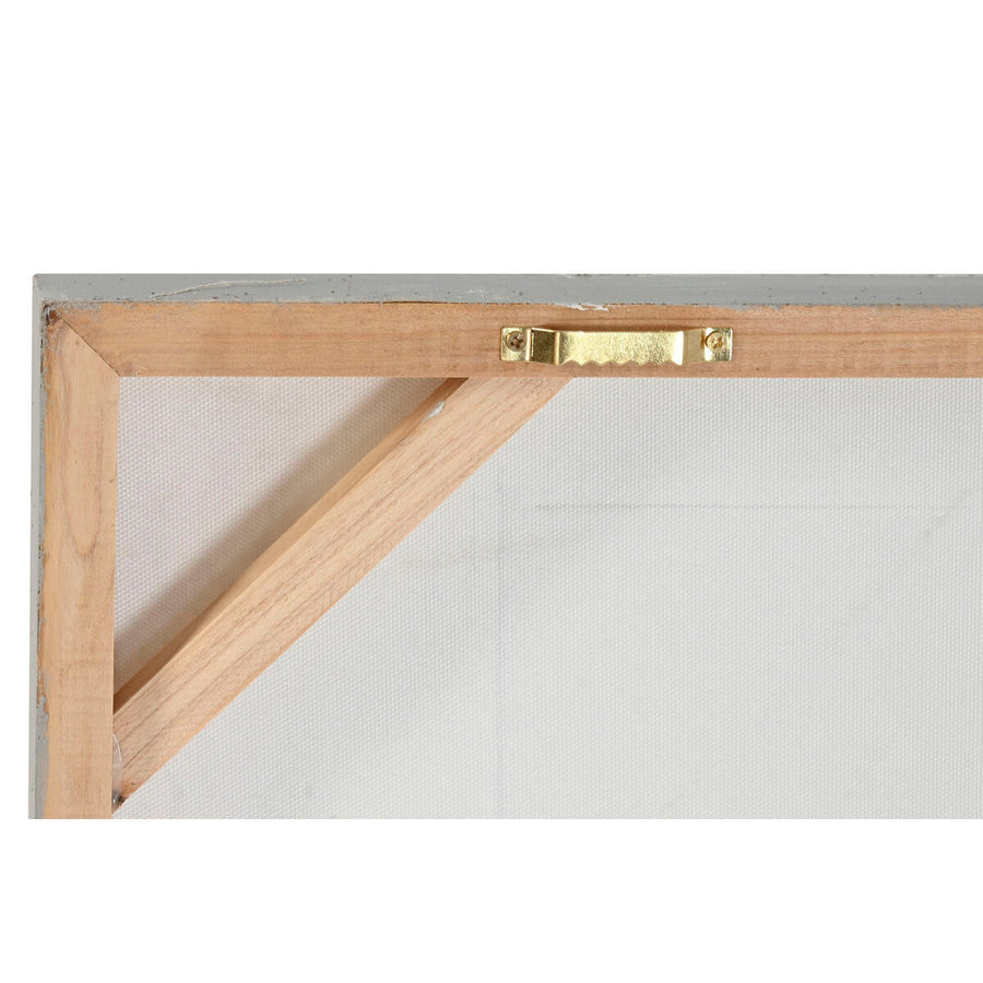 V4H9BF96CAD3ADE4DE2FB5408E14D52F379R7083074P4