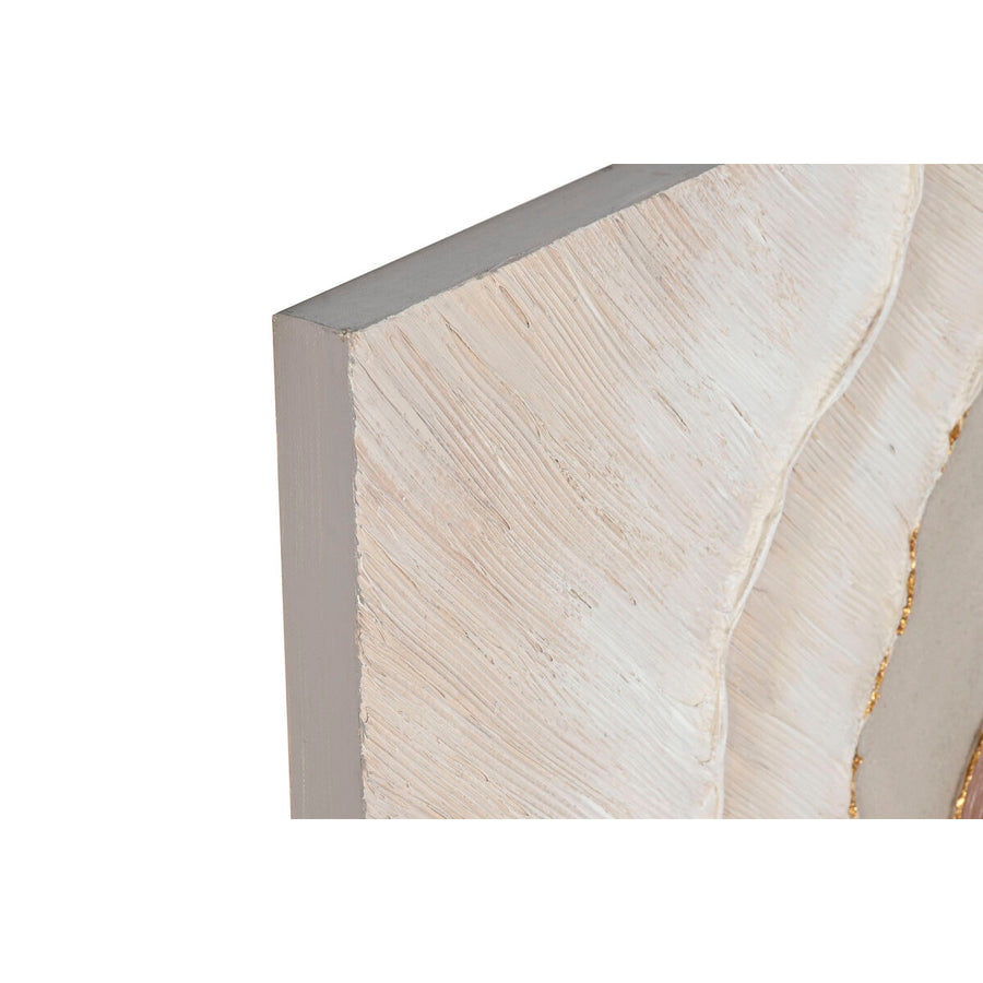 V4H381649517AA602CA78B6919F4421E705R7082908P2